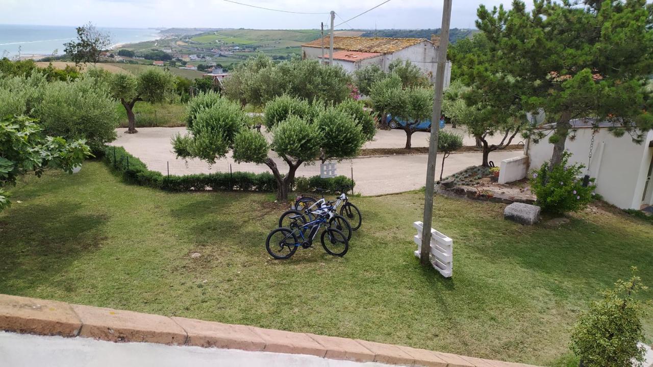 הוילה טורינו די סנגרו Relais Il Giardino Fra Gli Ulivi מראה חיצוני תמונה