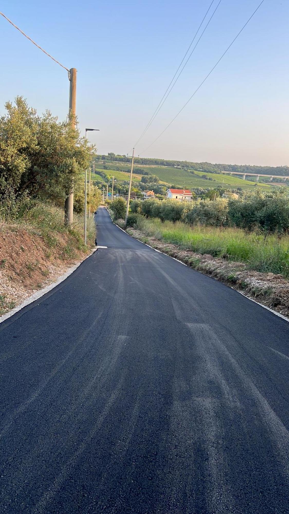 הוילה טורינו די סנגרו Relais Il Giardino Fra Gli Ulivi מראה חיצוני תמונה